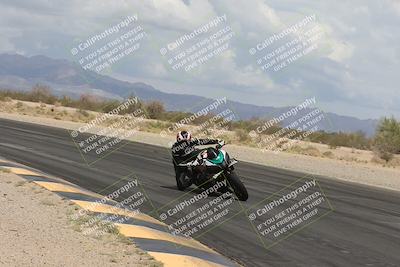 media/May-05-2025-Moto Forza (Mon) [[3c1838c5e5]]/3-C Group/Session 2 (Turn 7 Inside)/